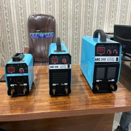Arc Welding Machine