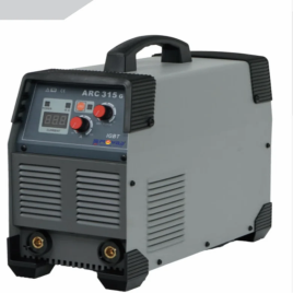 ARC315G MMA DC Inverter Welding Machine Series