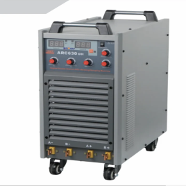 ARC630DH MMA DC Inverter Welding Machine Series
