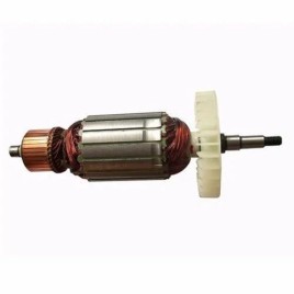Armature, For Angle Grinder, 100 mm