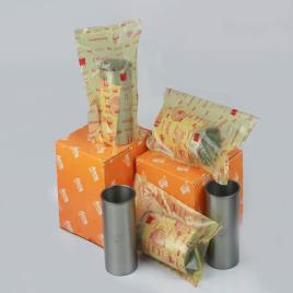 Arrow Sleeve by A-Trac Engineering, Size: Bore Diameter 46.00 to 222.25