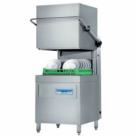 ARTICIA Hood Type Dishwasher