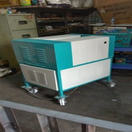 As Standard Iron Recycled Paper Shredding, GSM: 80