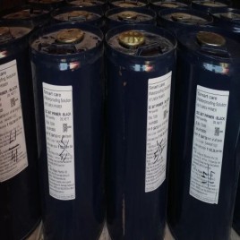 ASIAN SC BIT PRIMER BLACK (20LTR)