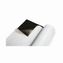 ASIAN SC SBS WITH HDPE MEMBRANE 101 (20M1M1.5M), For Waterproofing