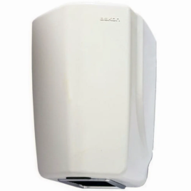Askon Hand Dryer By Indo Hygiene