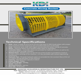 Asphalt Drum Mix Plant Dm 60