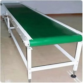 Assembly Conveyor