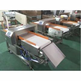 Assembly Conveyor