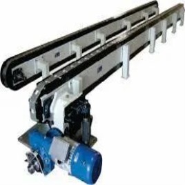 Assembly Conveyors