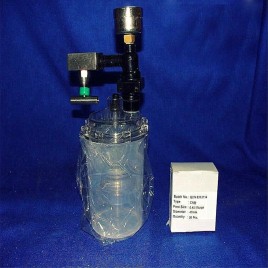 Aster SDI Kit