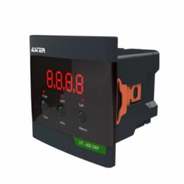 Aster UT-650 ORP Conductivity Meter