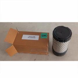 Atlas Copco (Z110-240) Air Compressor - Air Filter