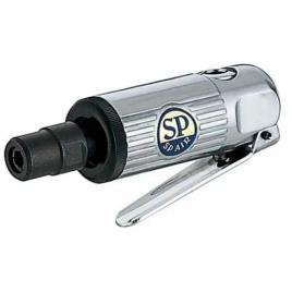 ATS ELGI 0.25 Pneumatic Die Grinders, 22000 Rpm