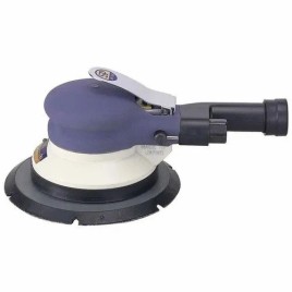ATS ELGI 150 mm SP 3606-A5 Double Action Sanders