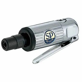 ATS ELGI Extension Die Grinder, Model Name/Number: EGS21