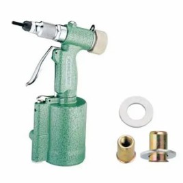 ATS ELGI Jat 1035 Riveting Nut Tool