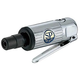ATS ELGI SP 1200 Die Grinders