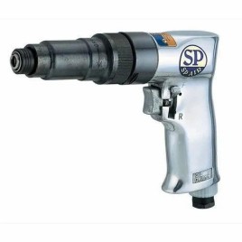 ATS ELGI SP1511 Drills