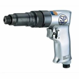 ATS ELGI SP1810 Pneumatic Screw Drivers