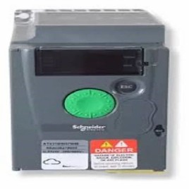 ATV310H037N4E, Variable Speed Drive, 0.5 HP, 380 V