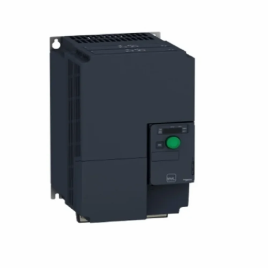 ATV320D15N4C Schneider VFD