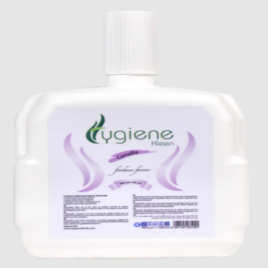 Auto Kleen Refill, 250ml