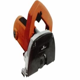 Auto Power CM6 Marble Cutter 150mm APP - 1115