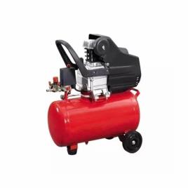 Auto Serv 2 HP Air Compressor, 150PSI, Capacity: 270 Litres Tank
