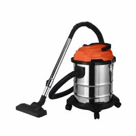 Auto Serv Automatic Vacuum Cleaners