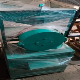 Automatic 2 HP Atta Chakki Machine, 30 kg/hr