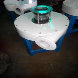 Automatic 2 HP Impact Detachar Flour Mill Machinery, 30 kg/hr