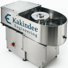 Automatic Banana Slicer Machine, 500 kg/hr, For Industrial