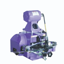Automatic Band Saw Sharpening Machine, 100 watts