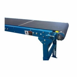 Automatic Belt Conveyor, Load Capacity: 1000 kg