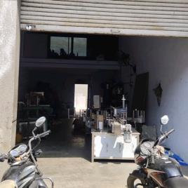 Automatic Capping Machine, Capacity: 100 bpm to 300 bpm