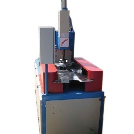 Automatic Coiling Machine, 220 - 380v