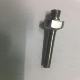 Automatic diamond Ultrasonic Drill, Capacity: Customs