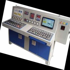 Automatic Drum Mix Plant, For Road Construction, Capacity: Dm60-90 Tph