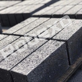 Automatic Fly Ash Brick Machines, 1000-1500 bricks per hour