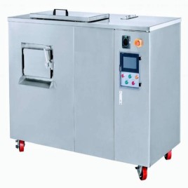 Automatic Food Waste Composting Machine, Model Name/Number: PLT-244(B)