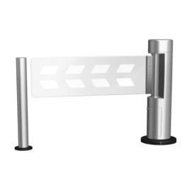 Automatic Housys Swing Barrier