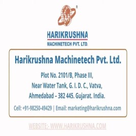 Automatic Liquid Bottle Filling Machine