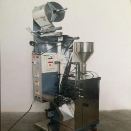 Automatic Liquid Filling Machine in Zimbabwe