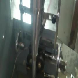 Automatic Liquid Filling Machines, 2 Hp