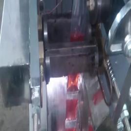 Automatic Liquid Filling Machines, 2 Hp