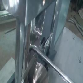 Automatic Liquid Filling Machines, 2 Hp