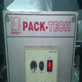 Automatic Liquid Filling Machines, 2 Hp