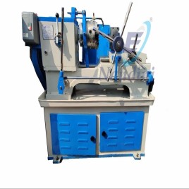 NEBPT150 Bolt Threading Machine
