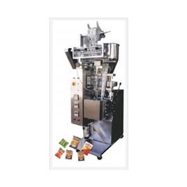 Automatic Packaging Machine, > 2500 Pouch per hour